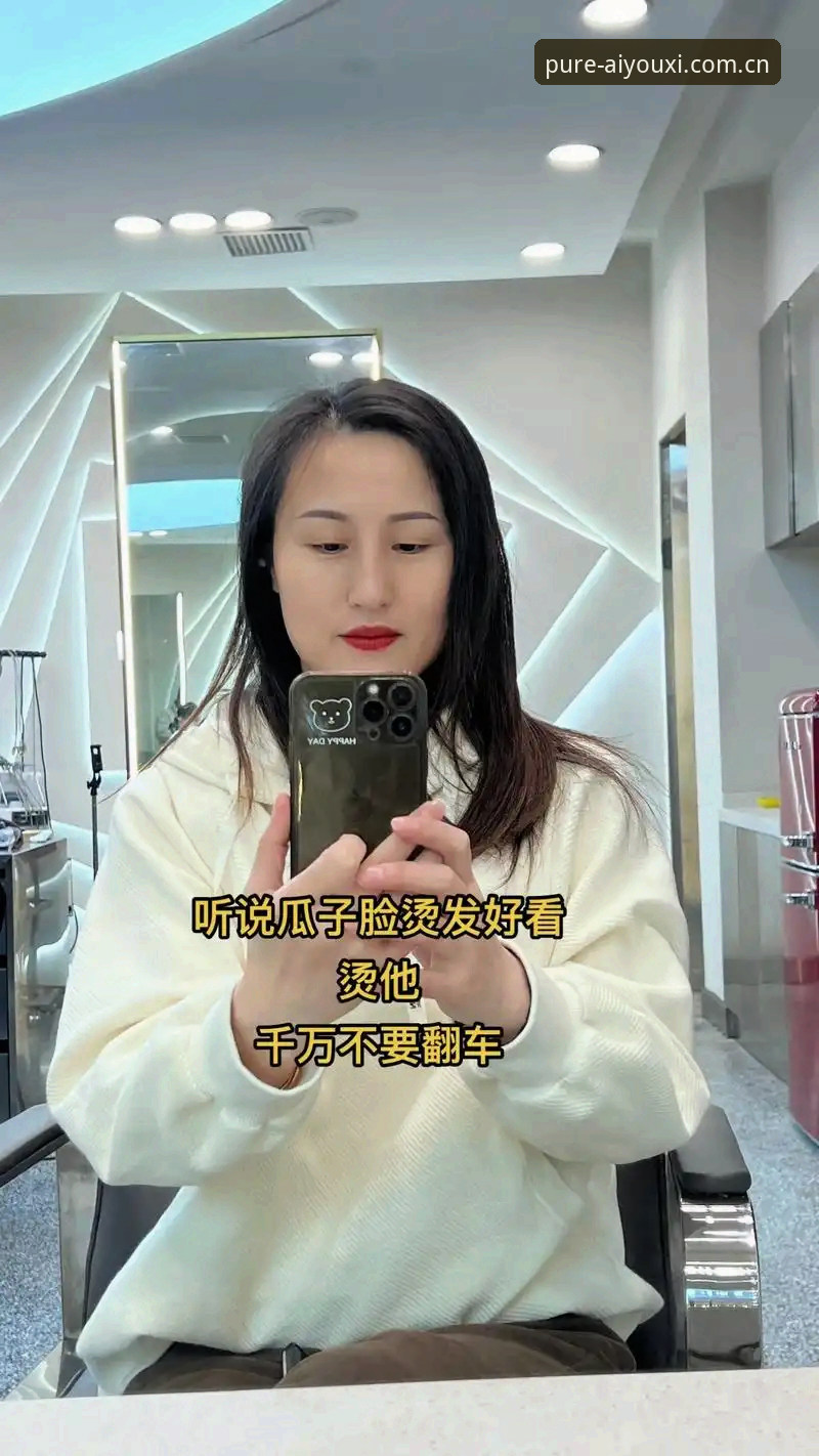 回归专注本身2026新版使用指南 经历两次翻车后,我总结出这份回归专注本身2026新版使用指南