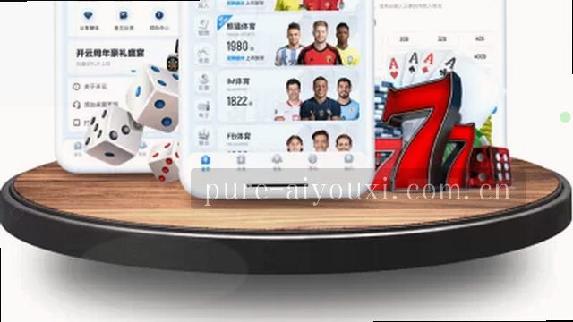 极速协议引擎