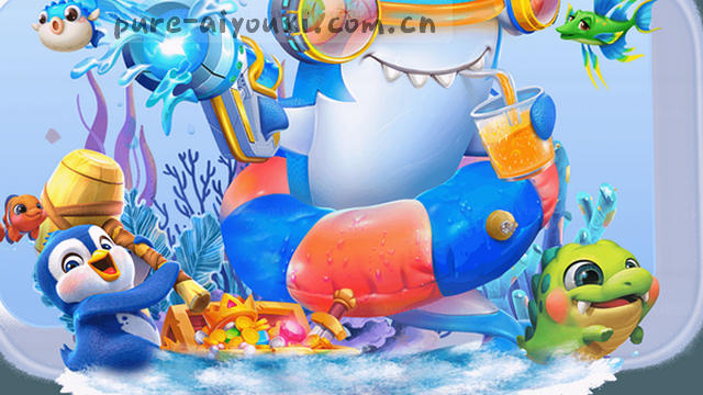 全方位支持，随时在线