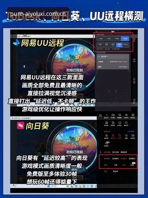 回归专注本身RZHG中国APP 爱游戏平台回归专注本身RZHG中国APP新版上线:从“功能冗余”到“精准服务”的行业转折点