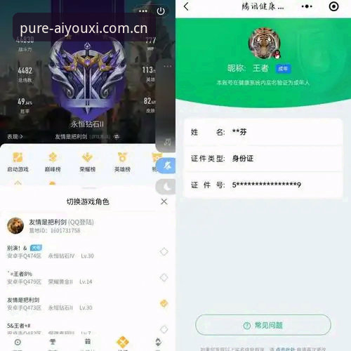 回归专注本身旧版登录修复 爱游戏平台